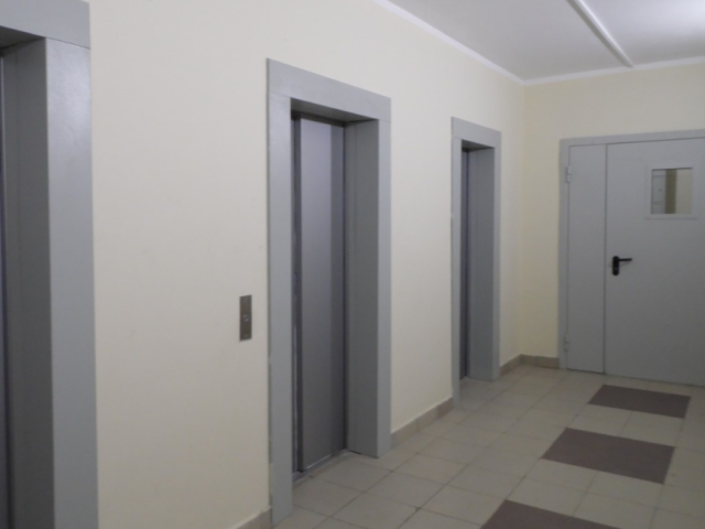 Квартира на продажу в Красногорске, улица Игоря Мерлушкина, 12 фото №5