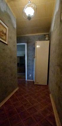 Квартира на продажу в Ростове-на-Дону, улица Ларина, 24 фото №4