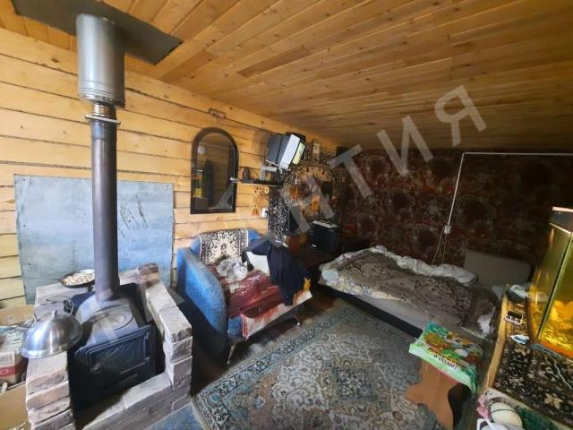 Дом на продажу в Вологде, 3-я улица, 7 фото №3