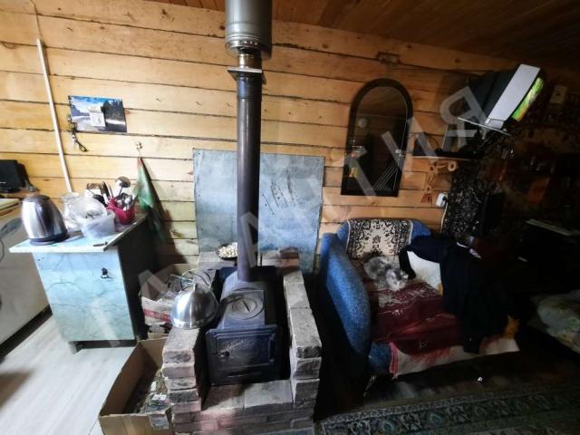 Дом на продажу в Вологде, 3-я улица, 7 фото №4
