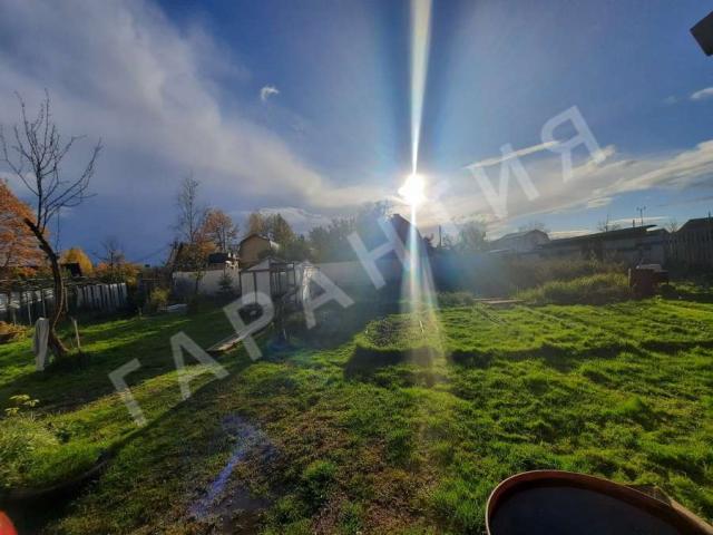 Дом на продажу в Вологде, 3-я улица, 7 фото №6