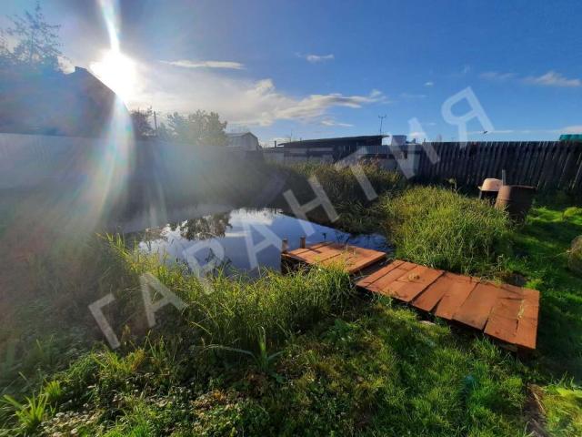 Дом на продажу в Вологде, 3-я улица, 7 фото №7