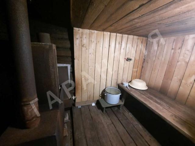 Дом на продажу в Вологде, 3-я улица, 7 фото №9