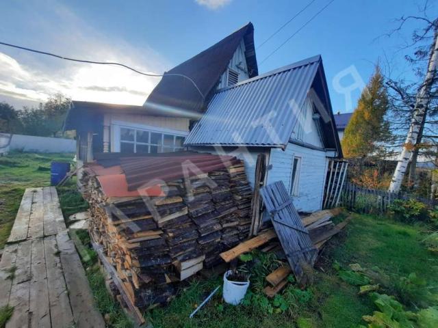 Дом на продажу в Вологде, 3-я улица, 7 фото №10
