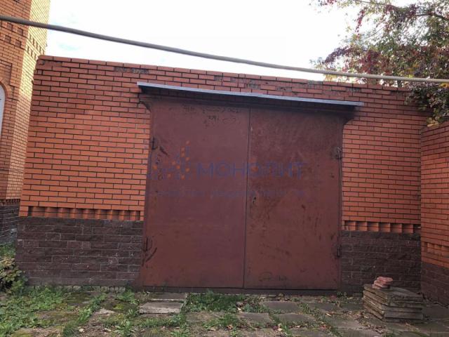 Дом на продажу в Нижнем Новгороде, Постышева ул, 8а фото №16