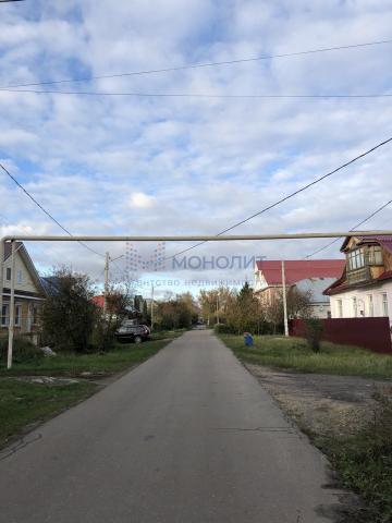 Дом на продажу в Нижнем Новгороде, Постышева ул, 8а фото №17