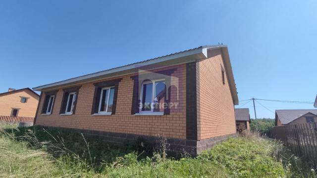 Дом с участком на продажу в селеНагаево ( Нагаево), СНТ