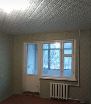 Квартира на продажу в Ростове-на-Дону, улица Миронова, 3/3 фото №0