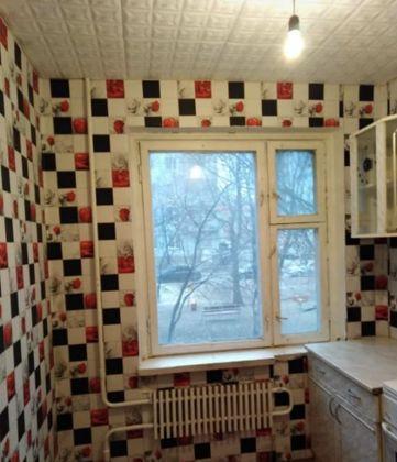 Квартира на продажу в Ростове-на-Дону, улица Миронова, 3/3 фото №1