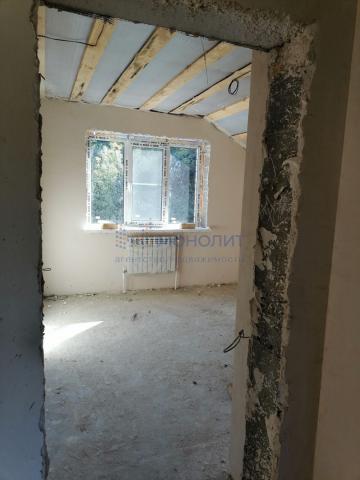 Дом на продажу в Афонино, Родниковая ул, 63 фото №15