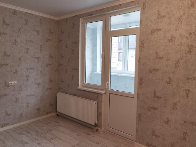 Квартира на продажу в Анапе, ул Таманская, 40 фото №4