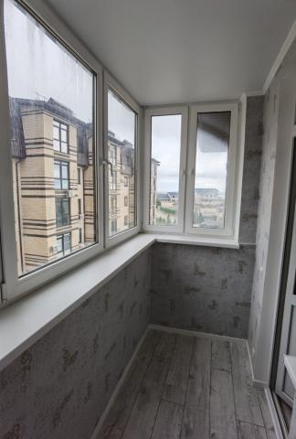 Квартира на продажу в Анапе, ул Таманская, 40 фото №6