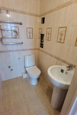 Квартира на продажу в Анапе, ул Таманская, 40 фото №7