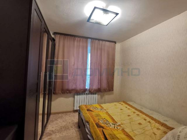 Квартира на продажу в Череповце, Гоголя улица, 16 фото №2