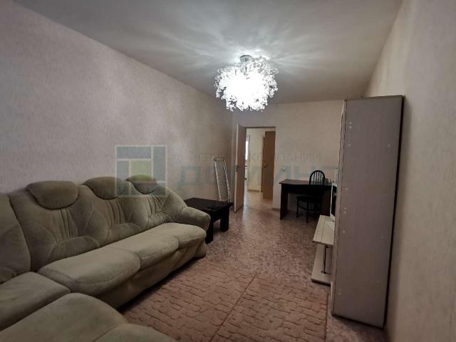 Квартира на продажу в Череповце, Гоголя улица, 16 фото №4