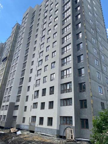 Квартира на продажу в Пензе, 9 Января улица фото №0