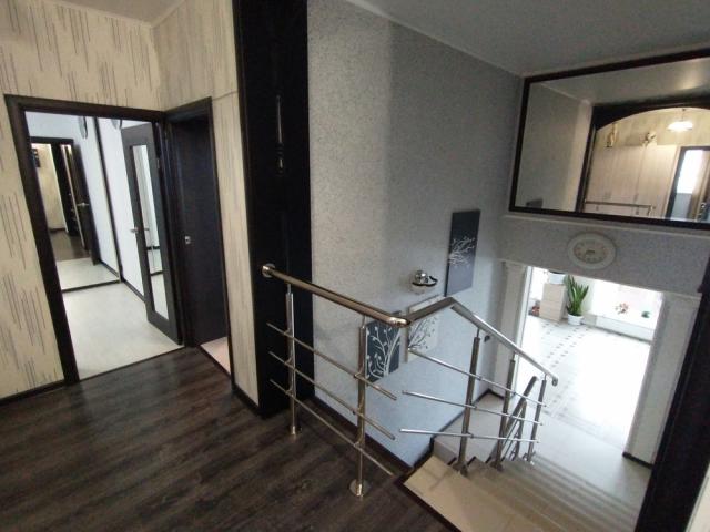 Дом на продажу в Смоленске, 3-я Проезжая улица, 13  фото №1