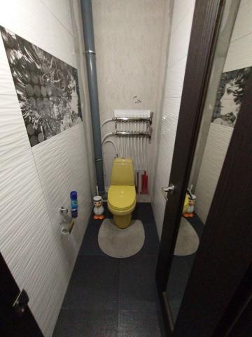 Дом на продажу в Смоленске, 3-я Проезжая улица, 13  фото №3