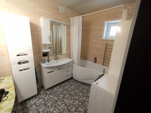 Дом на продажу в Смоленске, 3-я Проезжая улица, 13  фото №4