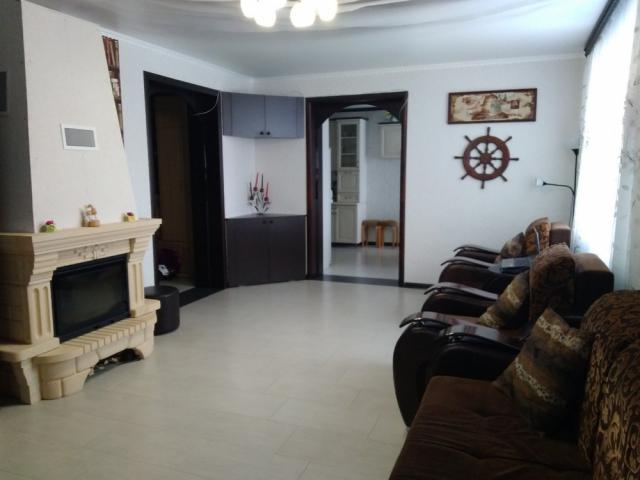 Дом на продажу в Смоленске, 3-я Проезжая улица, 13  фото №8