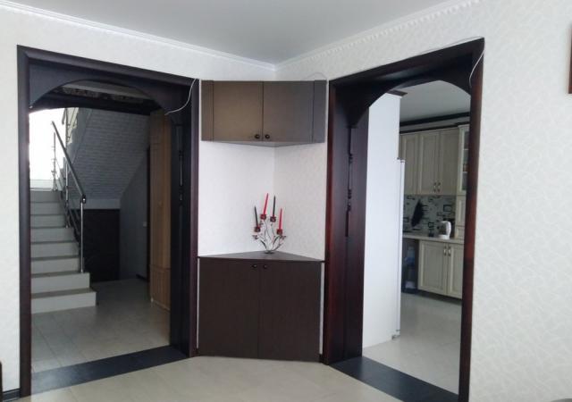 Дом на продажу в Смоленске, 3-я Проезжая улица, 13  фото №9