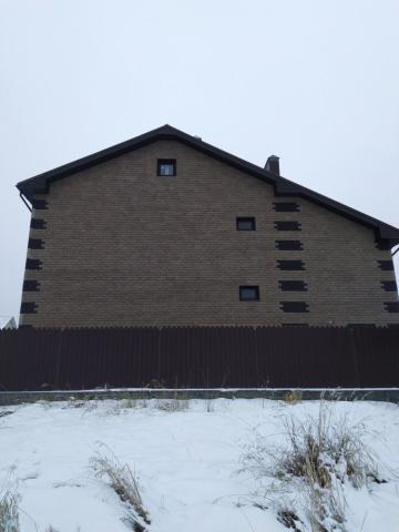 Дом на продажу в Смоленске, 3-я Проезжая улица, 13  фото №10