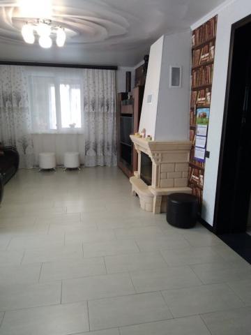 Дом на продажу в Смоленске, 3-я Проезжая улица, 13  фото №11