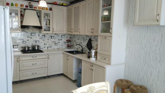 Дом на продажу в Смоленске, 3-я Проезжая улица, 13  фото №12
