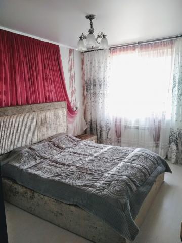 Дом на продажу в Смоленске, 3-я Проезжая улица, 13  фото №13