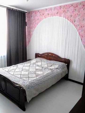 Дом на продажу в Смоленске, 3-я Проезжая улица, 13  фото №14