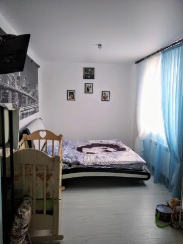 Дом на продажу в Смоленске, 3-я Проезжая улица, 13  фото №15
