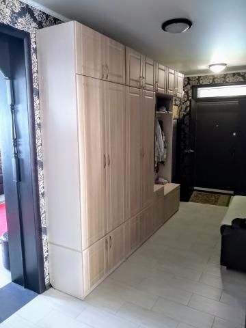 Дом на продажу в Смоленске, 3-я Проезжая улица, 13  фото №16