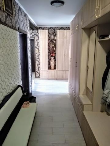 Дом на продажу в Смоленске, 3-я Проезжая улица, 13  фото №17