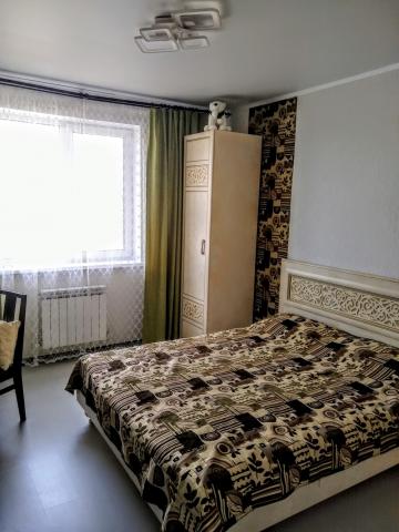 Дом на продажу в Смоленске, 3-я Проезжая улица, 13  фото №18