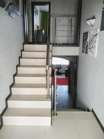 Дом на продажу в Смоленске, 3-я Проезжая улица, 13  фото №23