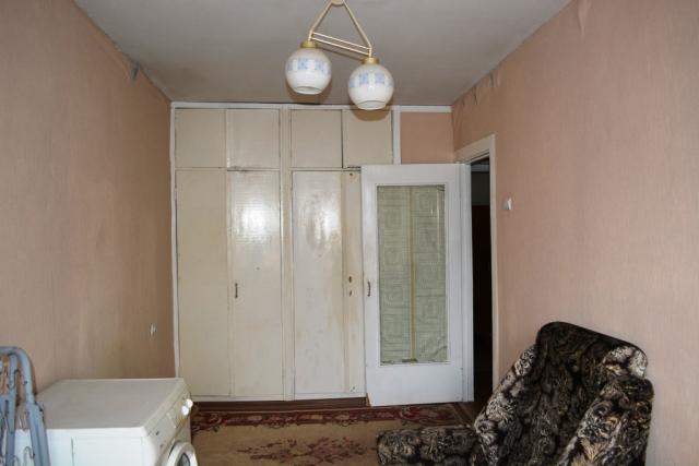 Квартира на продажу по адресу Россия, Калужская область, Боровский район, Балабаново, улица Дзержинского, 84 фото №2
