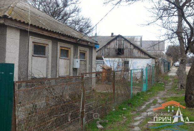 Участок на продажу в Анапе, Анапская ул Садовая фото №0