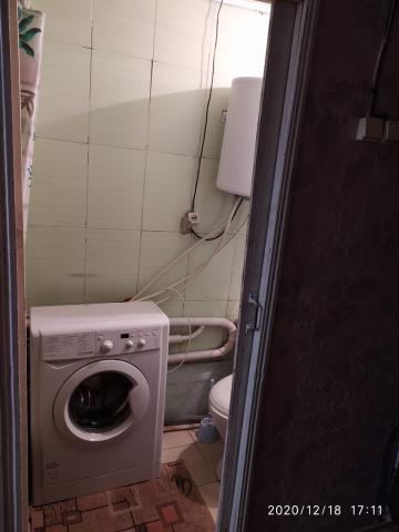 Дом на продажу в Топчихе, ул. Интернациональная фото №2