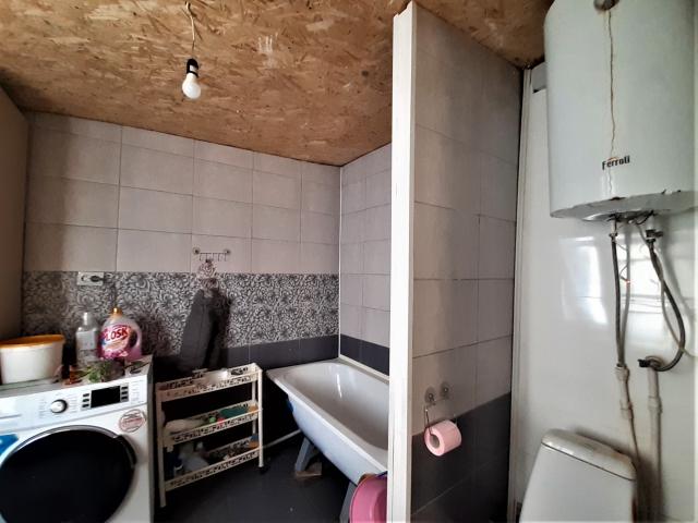 Дом с участком на продажу в Новочеркасске, Мостовая, 34 фото №3