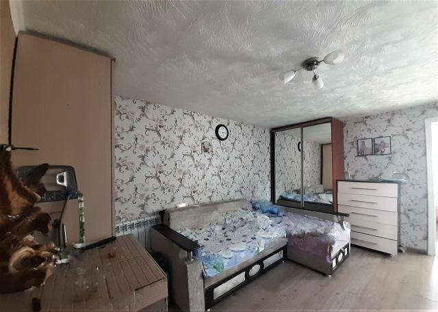Дом с участком на продажу в Новочеркасске, Мостовая, 34 фото №0