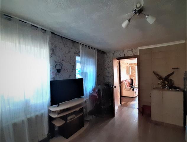 Дом с участком на продажу в Новочеркасске, Мостовая, 34 фото №1