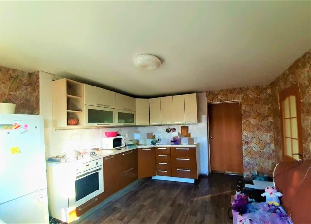 Дом с участком на продажу в Новочеркасске, Мостовая, 34 фото №2