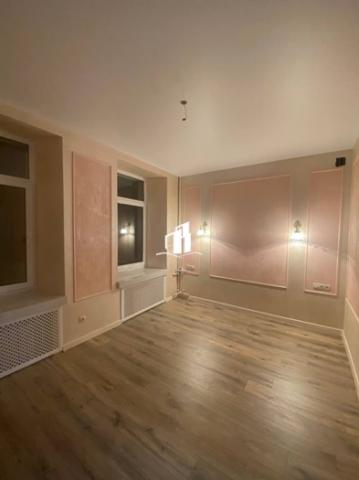 Квартира на продажу в Егорьевске, Профсоюзная улица, 32а фото №12