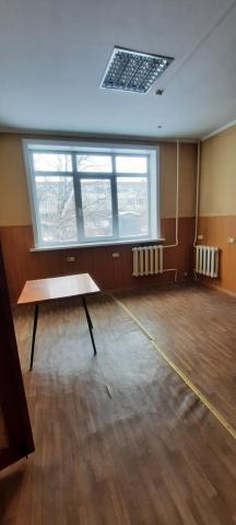 Помещение свободного назначения на продажу в Южно-Сахалинске, Мира проспект, 426 фото №4