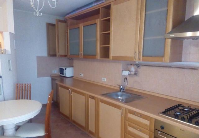 Квартира на продажу в Калуге, улица Поле Свободы, 129 фото №3