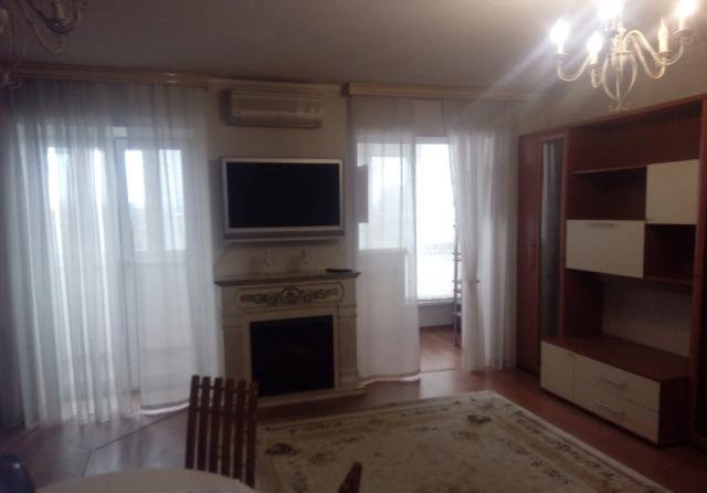 Квартира на продажу в Калуге, улица Поле Свободы, 129 фото №4