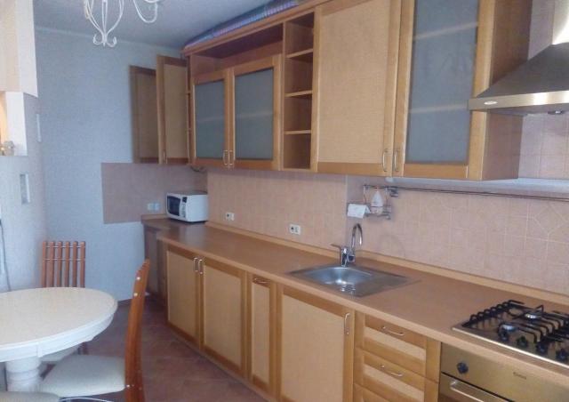 Квартира на продажу в Калуге, улица Поле Свободы, 129 фото №8