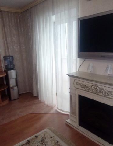 Квартира на продажу в Калуге, улица Поле Свободы, 129 фото №9