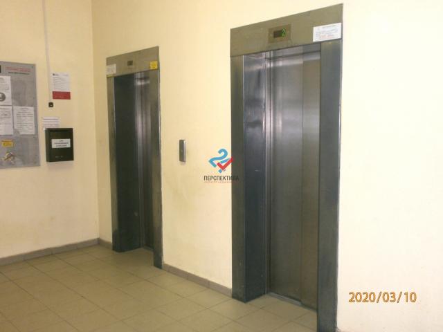 Квартира на продажу в Екатеринбурге, Комсомольская улица, 78 фото №14
