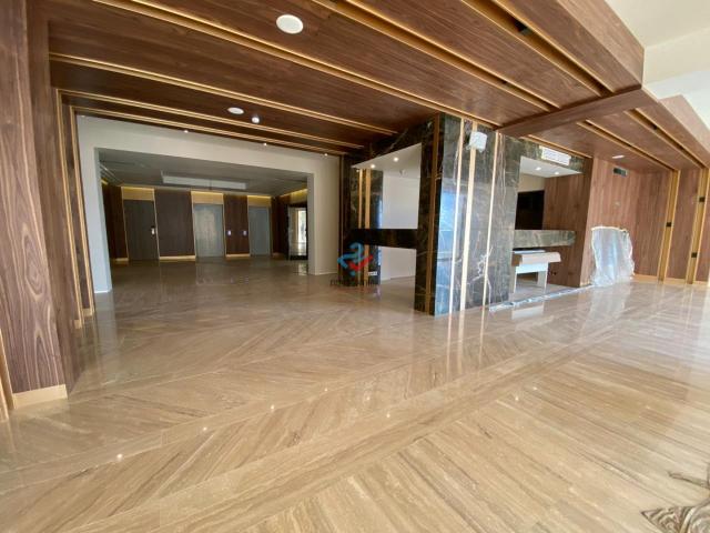 Квартира на продажу в Сочи, Лучезарная улица, 18/4 фото №3